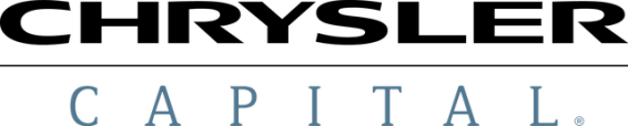 Chrysler Capital