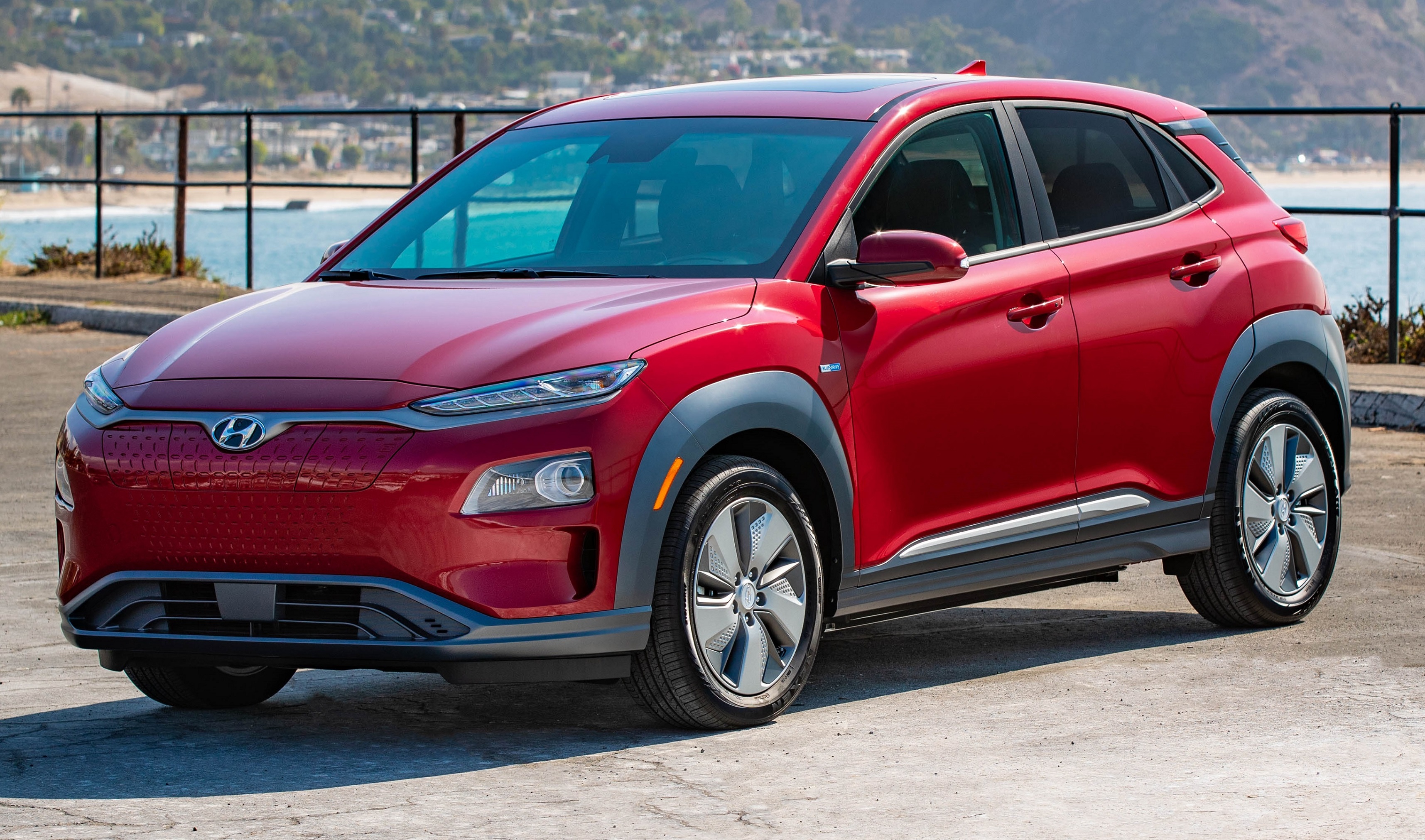 Leapmotor'S Uk Ev Grant:  The Affordable Electric Car Revolution Is Here! - 634l2kn