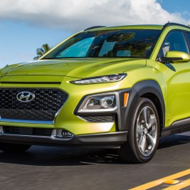 Best CPO programs of 2019 begin with Hyundai, Lexus – Autotrader