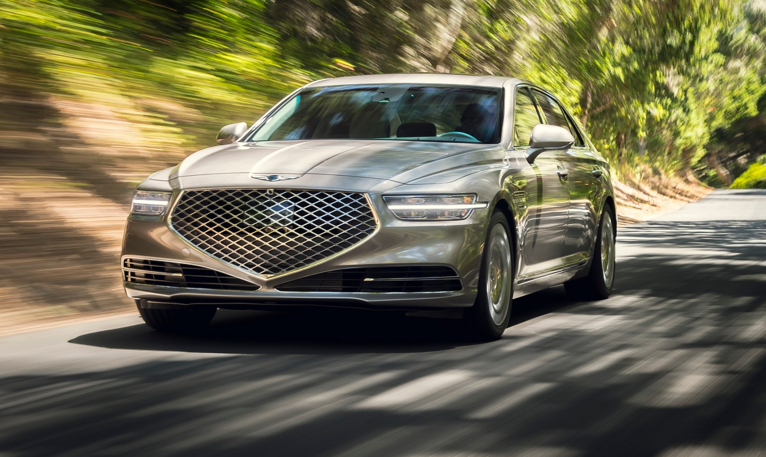 The latest car reviews from expert sources you can trust