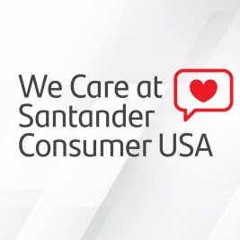 Santander Consumer USA responds to Coronavirus impact on customers