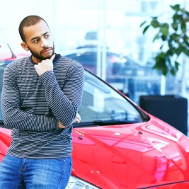 Best time to buy a car – new or used? Here are 7 steps to making the right purchase