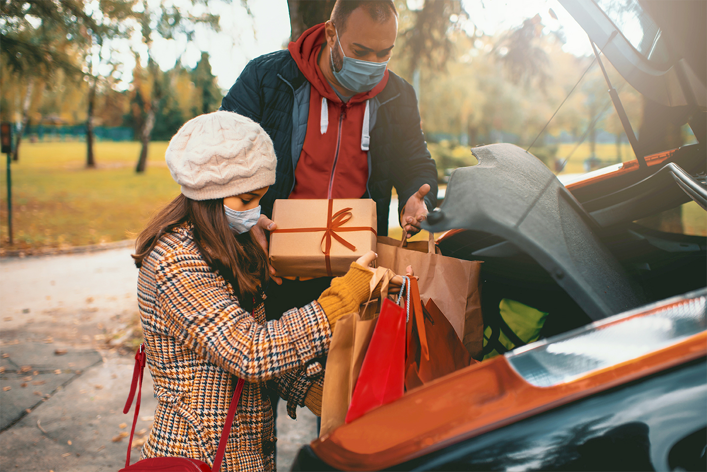 where can i travel during covid from usa where can i travel during covid from usa