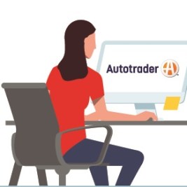 These are the best used car websites, our research shows