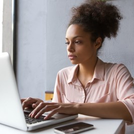How to use an auto finance calculator: A step-by-step guide