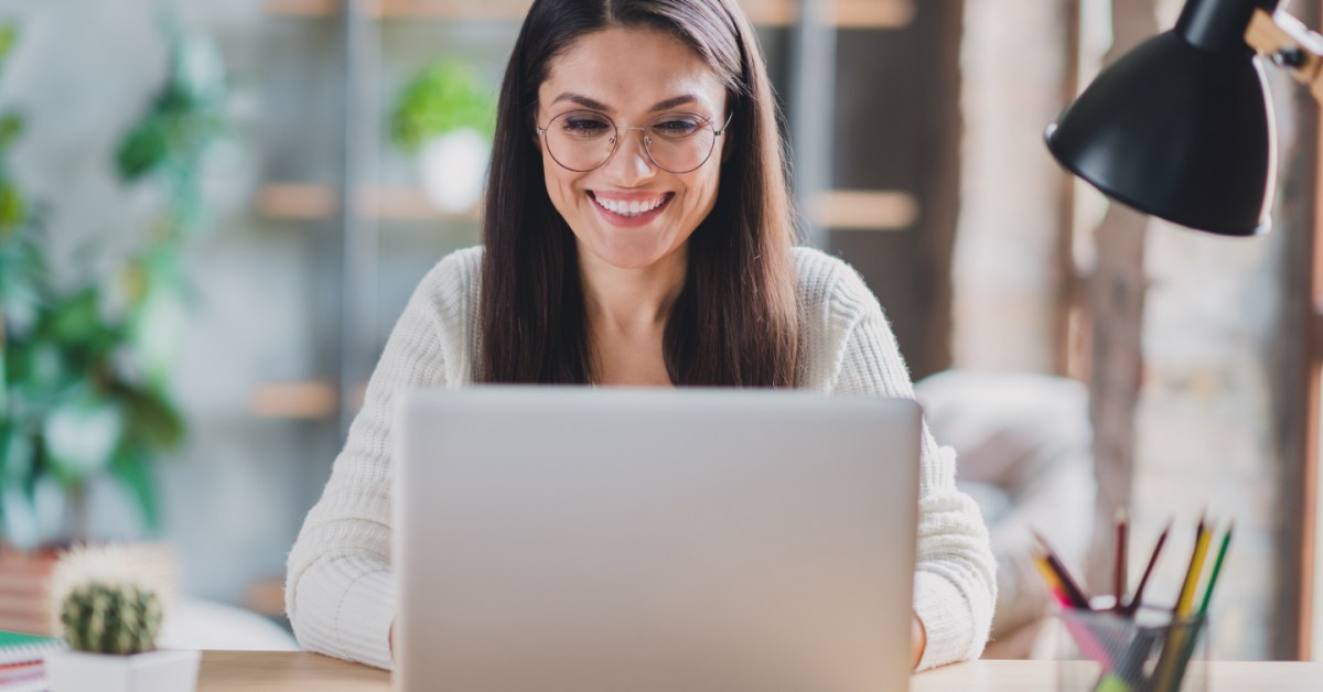 How to make your car payment easier with userfriendly MyAccount, paperless statements