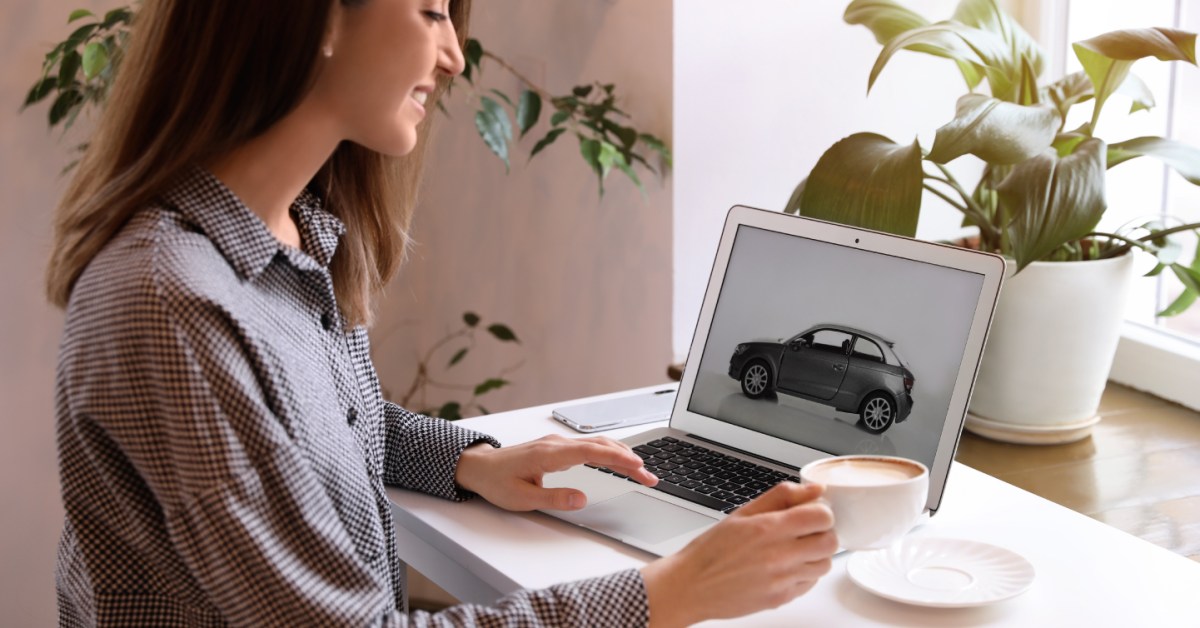7 things to know about buying a car in 2022 Santander Consumer USA