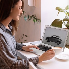 7 things to know about buying a car in 2022