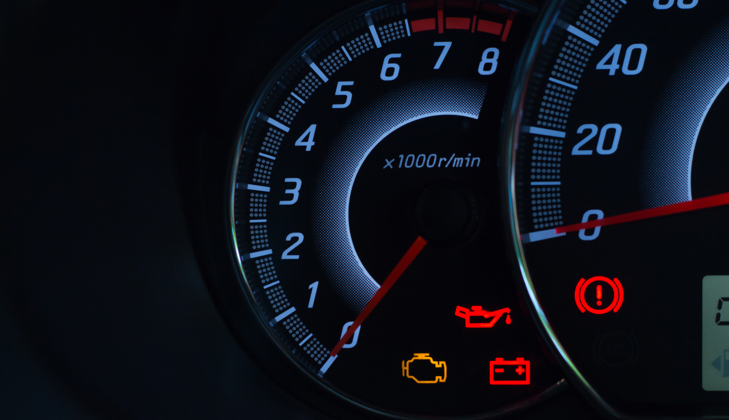 3 Things You Must Know About Your Car's Electronic Stability Control Light  - Fix Auto USA