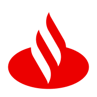 SC flame logo