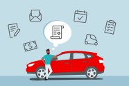 When To Expect Your Title After Paying Off An Auto Loan Santander 