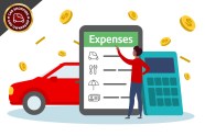 How Much Does Owning A Car Really Cost Santander Consumer USA