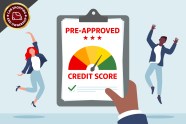 What Is The Difference Between A Hard Credit Pull And A Soft Credit 