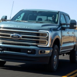 http://Ford%20F-350