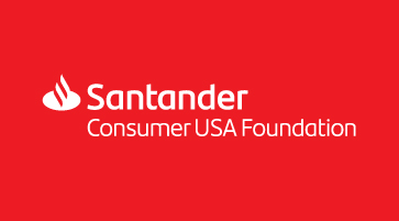 Santander Consumer USA Contributing To Communities With Round 3 ...