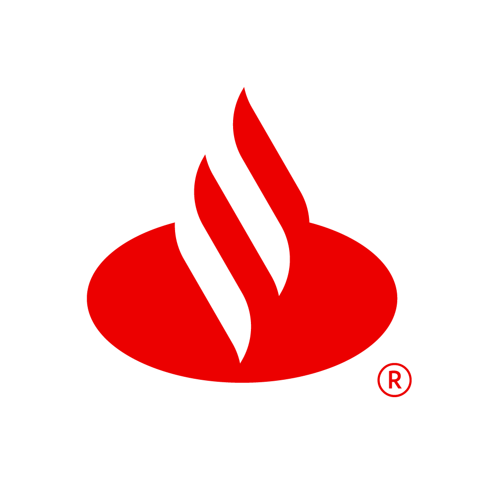 SC flame logo