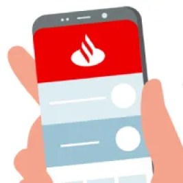 MyAccount updates let you do more