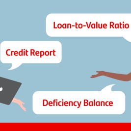 8 more key terms to know when buying or leasing a car
