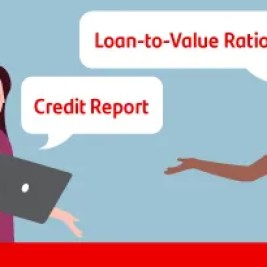 8 more key terms to know when buying or leasing a car