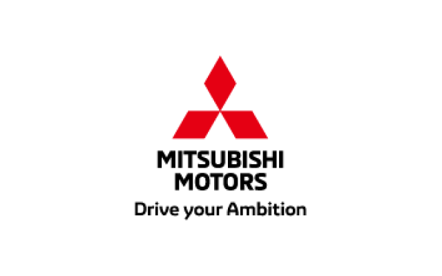 Mitsubishi Motors