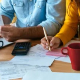 4 tips to better manage your bills