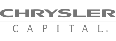 Chrysler Capital