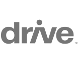Drive