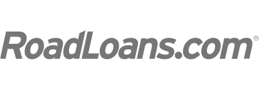 RoadLoans
