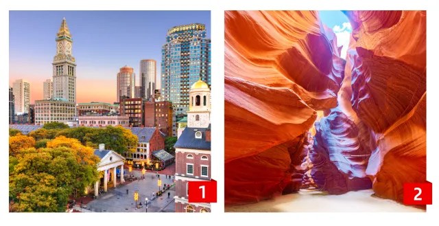 Ein Bild, das im Stadtzentrum von Boston, Arizona und Adeyon klassifiziert ist.