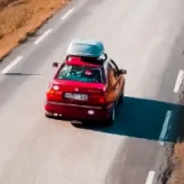 Try these road trips to see some of the best of the US