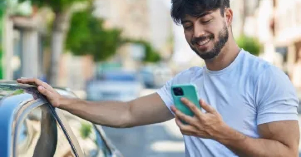 Middle-income Americans accelerate their car-buying plans, survey finds ...