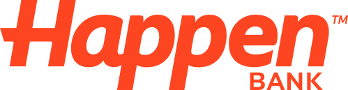 Happen Bank formerly Lending Club